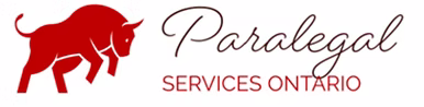 Paralegal Services Ontario